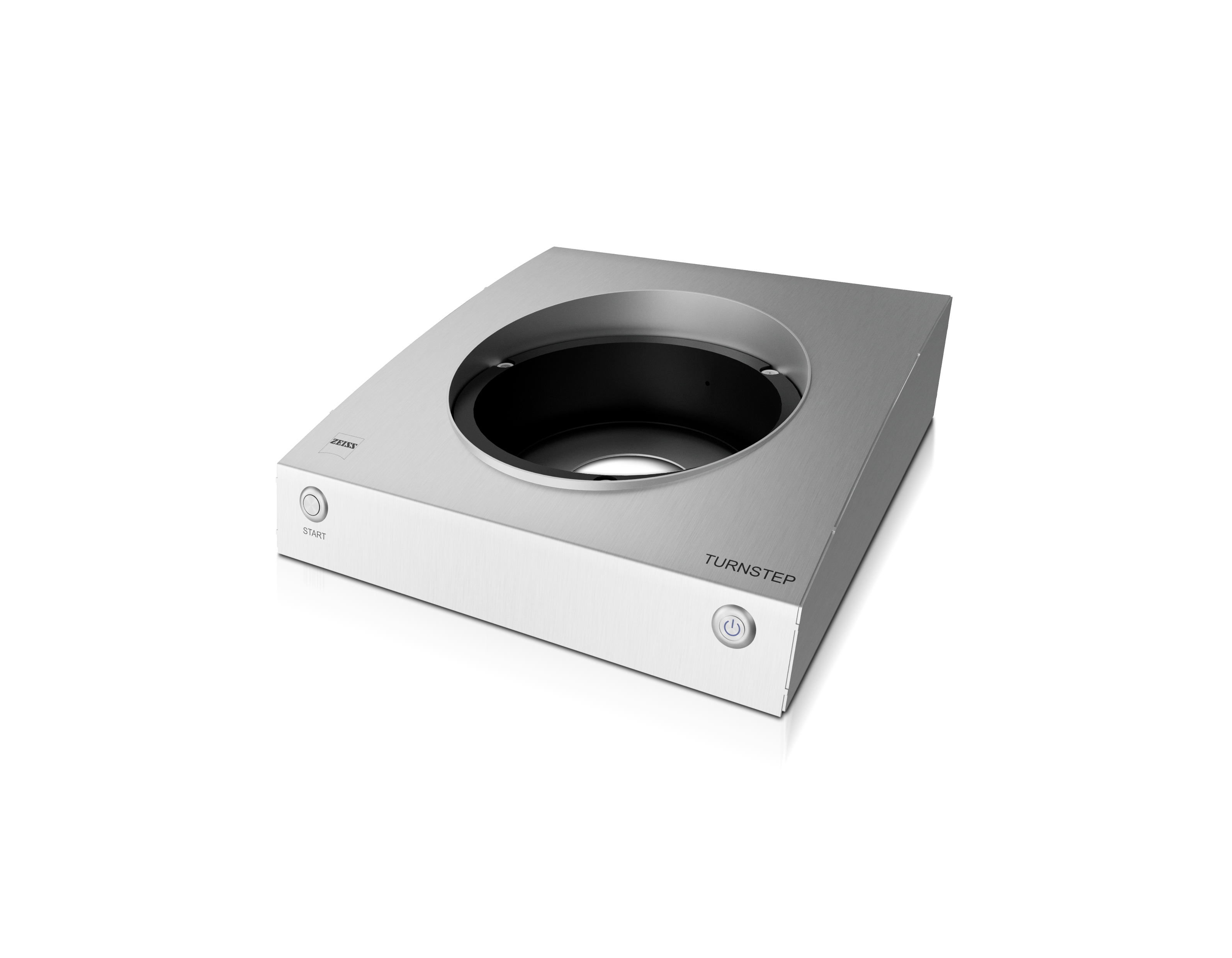 tools - Pro Lux Sensorsysteme